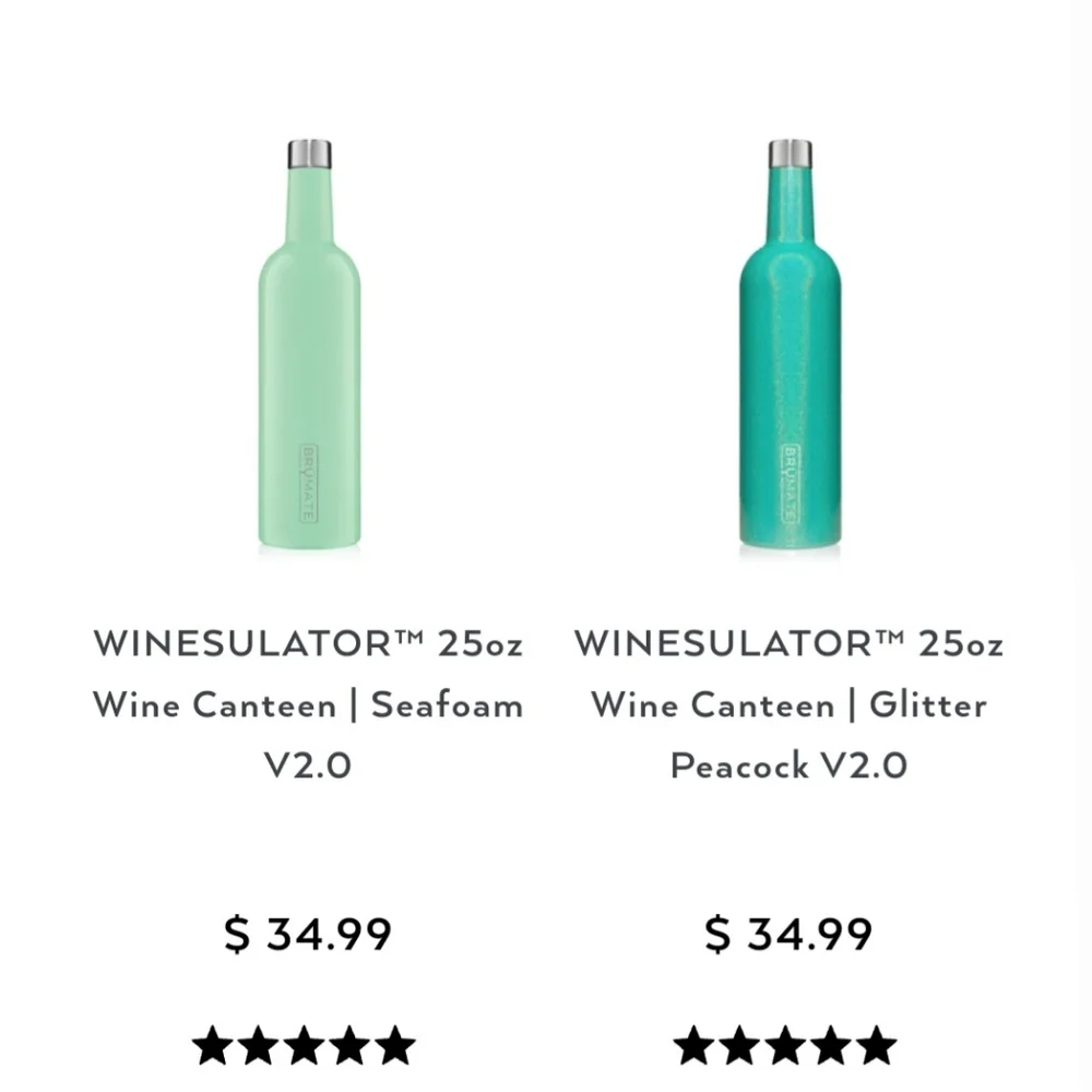 Sold - Picture 10 of 10